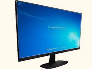     Windows 7