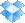 Dropbox