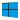 ������ Windows