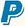 ������ PayPal