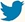 ������ Twitter, ���� X